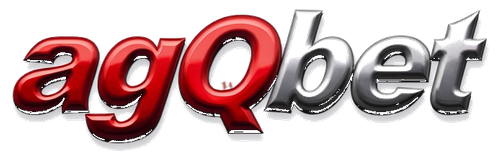 agqbet